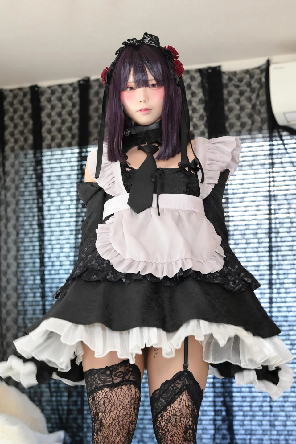 ChuChu♡MAGIC_聖♡ヌルヌル女学園～無愛想なあの子は性_181P,1V_331MB tg@simisebaisi 【丝足阁】046.webp